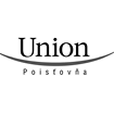 Union poisťovňa