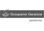 Groupama poisťovňa